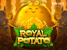 Vavada casino promosyon kodu. Neyine - jackpot online.27